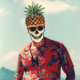 Big Pineapple Avatar