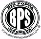 bigpoppasmokers