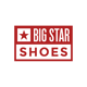 bigstarshoes