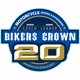 bikerscrowncz