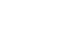 bikesandbeer