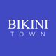 bikinitowngt