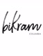 bikramcolumbia