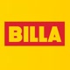 billa_ukraine