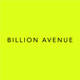 billionavenue