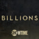 billions