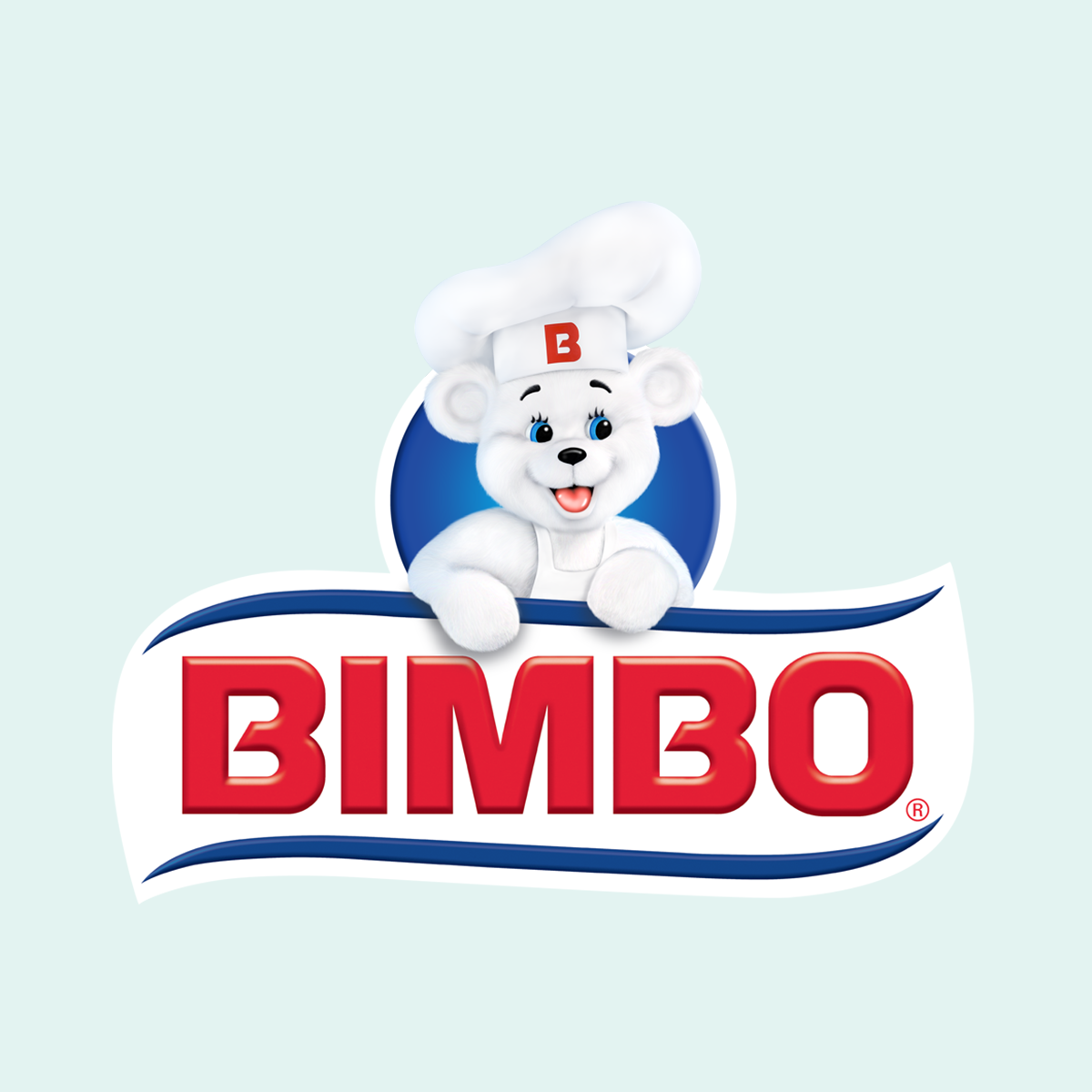 Giphy profile picture for @bimbo