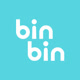 binbin__tr