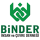 binderorg