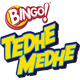 bingo_tedhemedhe