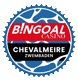 bingoalcasino-chevalmeire