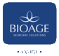 bioage