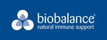 biobalance