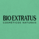 bioextratus