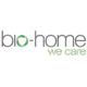 biohomecares