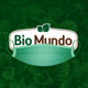 biomundodf