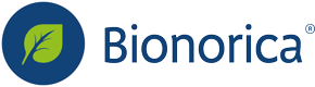 bionorica