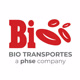 biotransportes