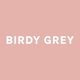 birdygrey