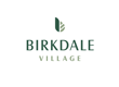 birkdalevillage