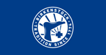 birkenstocksingapore