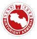 birthrightarmenia