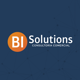 bisolutions