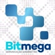 bitmegacomunicacao