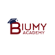 biumyacademy