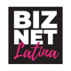 biznetlatina