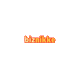 biznikkechocolate