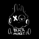 o0_black_munzi_0o