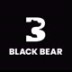 blackbearuk