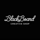 blackboardcreativeshop