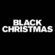 Black Christmas Avatar