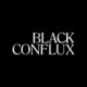 Black Conflux Avatar