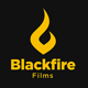 blackfirefilms