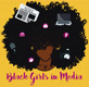 blackgirlsinmedia