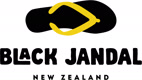 blackjandal