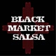 blackmarketsalsa