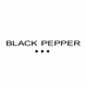 blackpepperau