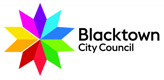 blacktowncitycouncil