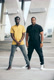 blackviolin