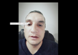 blagovestgeorgiev