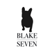 blake-seven