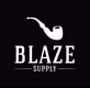 blazesupply