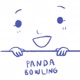 blbowling