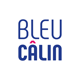 bleucalin