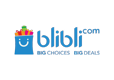 bliblidotcom