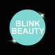 blinkbeautyclinic
